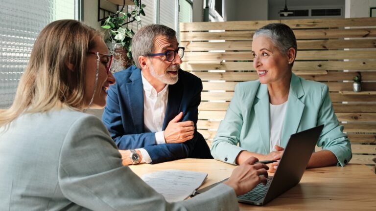 |How Showing Gratitude Can Grow Your Company